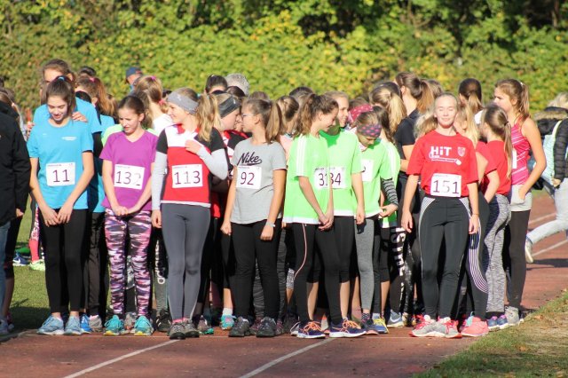 crosscountry_bezirksmeisterschaft2018 23